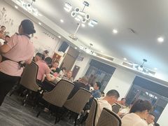 -西山人家·传统苏帮菜·家宴(木渎店)
