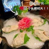 东莞美食｜养生达人必吃的猪肚鸡get～