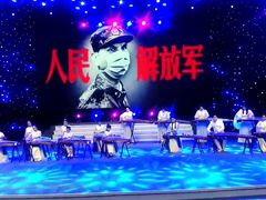 -关杰古筝艺术学校