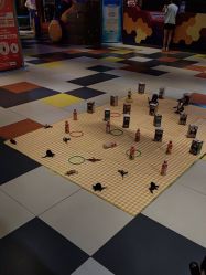 -宝燕乐园(闵行旗舰店)