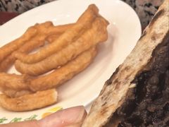 -护国寺小吃(地安门店)