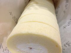-小西家作•精致蛋糕(富力爱丁堡店)