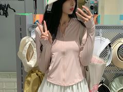 -奥园广场(广州番禺福德路店)