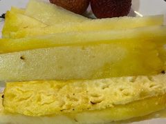 -巴犀烧烤(新崇光店)