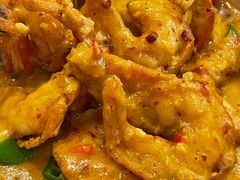 -南山鲜虾面·活鲜小馆·海味大连菜(南山总店)