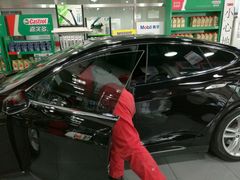 -XPEL（大望路超级旗舰店）(国贸店)
