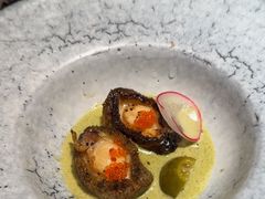 -匠和风精致料理(春熙路群光广场店)