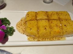 -万和源炝锅城·活鱼现炝(文艺北路店)