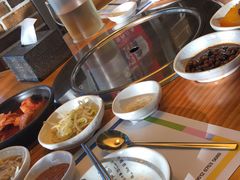 -青鹤谷(苏州店)