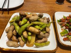 -三喜龙虾(鞍山路店)
