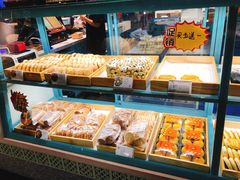 -桃源村(老门东店)