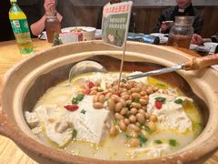 -老阿爸鲜鱼土菜(园区永旺店)