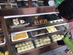 -老回回饺子馆(海洋馆店)