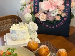 -像素研食The pixlab (皮市街店)