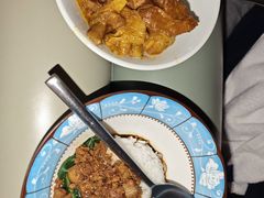 -丽晶大班SPA(大沽店)