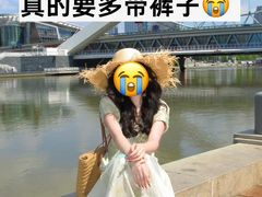 -必点海鲜·海肠捞饭大王(滨江道店)