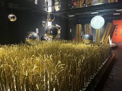 -梅龙镇广场