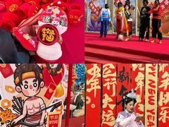 -华夏文旅海洋公园