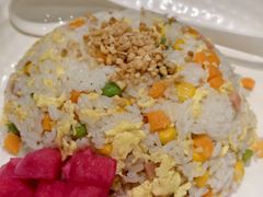 -阳阳中国饭(北京荟聚店)