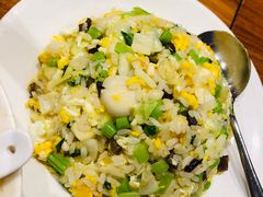 -鼎泰丰(南西店)