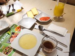 -豪客来牛排(海沧阿罗海店)