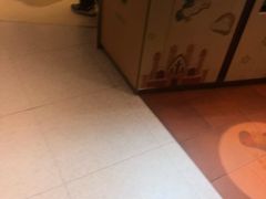 -海底捞火锅(关山保利店)