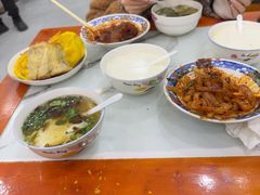 -常记呱呱(总店)