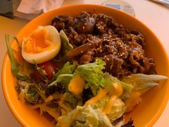 -艾薯夫妇Aysh(福田星河COCOPark店)