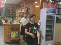 -公平面馆(总店)