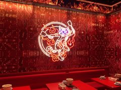 -侯师傅热炒店(印象城店)