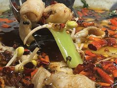 -麻六记(新天地店)