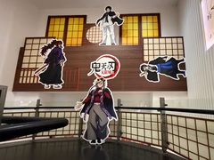 -Sony Store 索尼(上海淮海中路店)