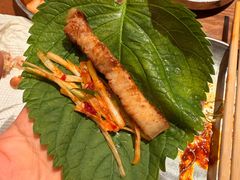 -马场洞肉铺(高丽街店)