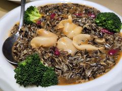 -味妙顺德厨房(绿地缤纷城店)