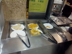 -百姓之家(黄浦江街店)