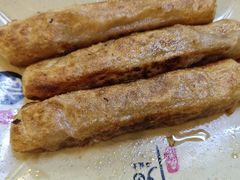 -协顺园回头馆(南顺城路店)