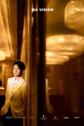 点击看大图 -Brother西服礼服定制·商务·婚礼(佛山南海店)