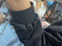 -新百广场(地铁站)