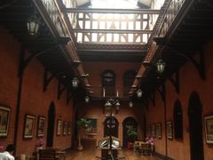 iphone_upload_pic-上海浦江饭店