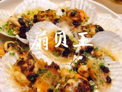 -和记小菜(东方店)