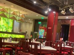 -金鼎轩(方庄天坛店)