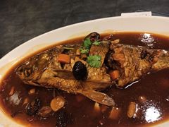 -鲁城往事(游客中心店)