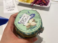 -丝路伊兰·兰州牛肉面(牛街总店)