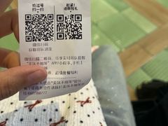 -龍歌自助小火锅(秦淮水游城店)