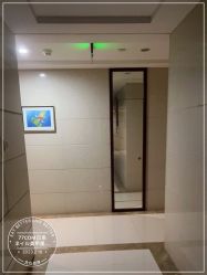 -MOMO·Nail美甲美睫