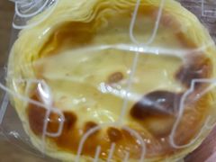 -皇冠幸福里动物奶油生日蛋糕(光谷软件园店)