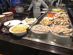 -厦门泰谷酒店(中山路镇海路地铁站店)