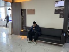 -瑞慈体检上海松江机构