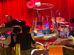 -JZ Club 爵士酒吧(上海店)