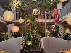 -馋嘴猫北京食堂·烤鸭·宵夜(亚运村店)
